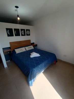 Departamento Bariloche 2